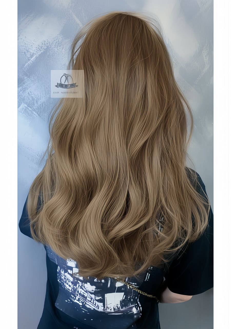 EH salon