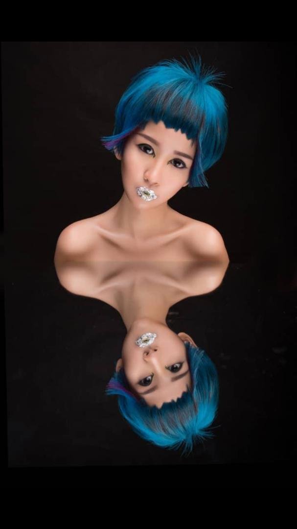 作品