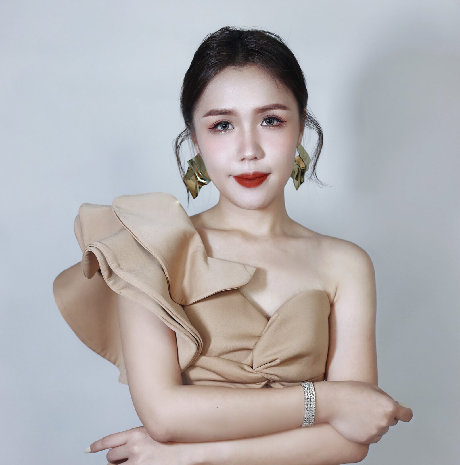 Dr. Jennifer Eng
