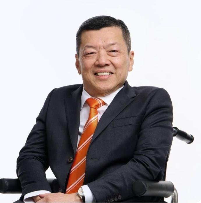 hua