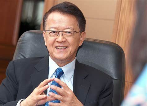 xie