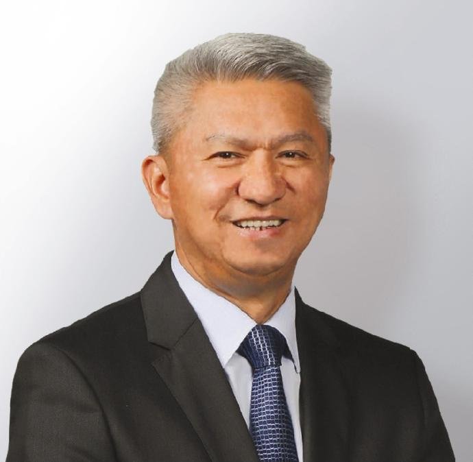 马来西亚富豪榜
