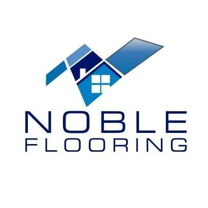 Noble