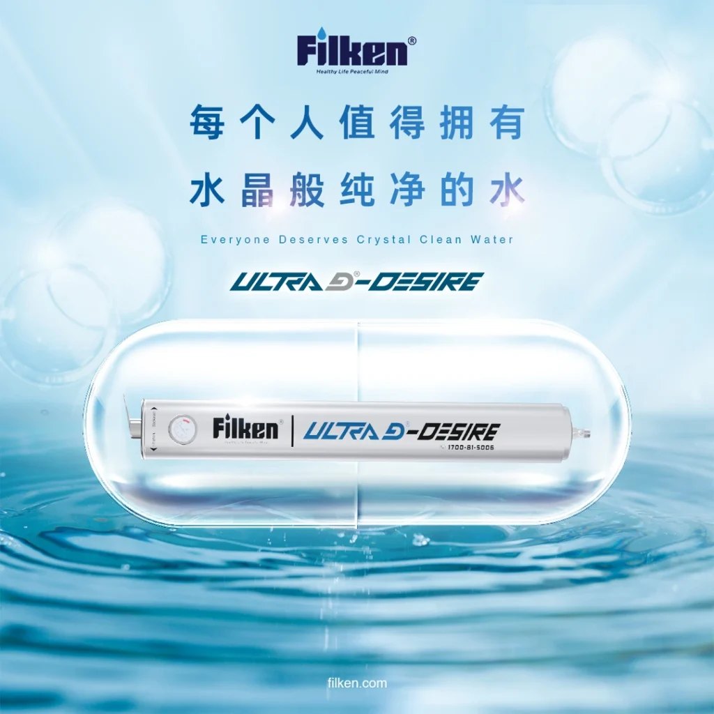Filken