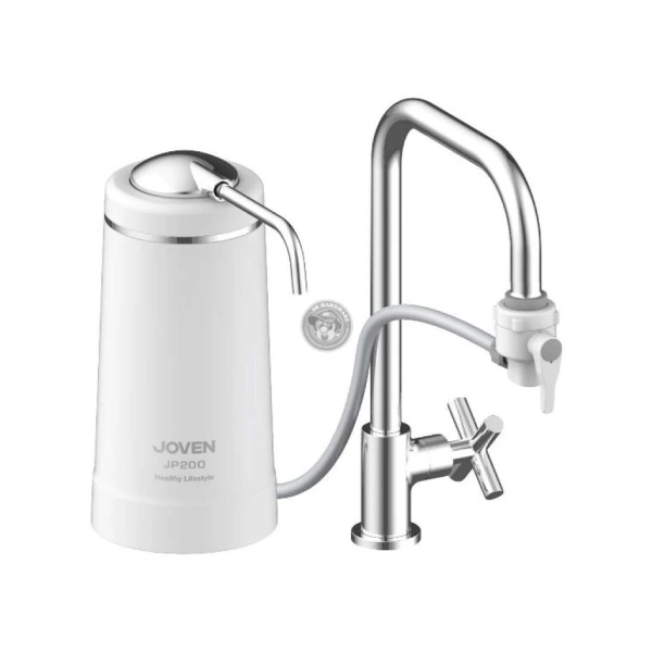 Filken过滤器