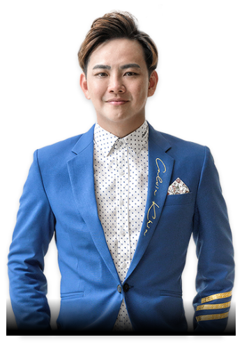 Calvin Khiu
