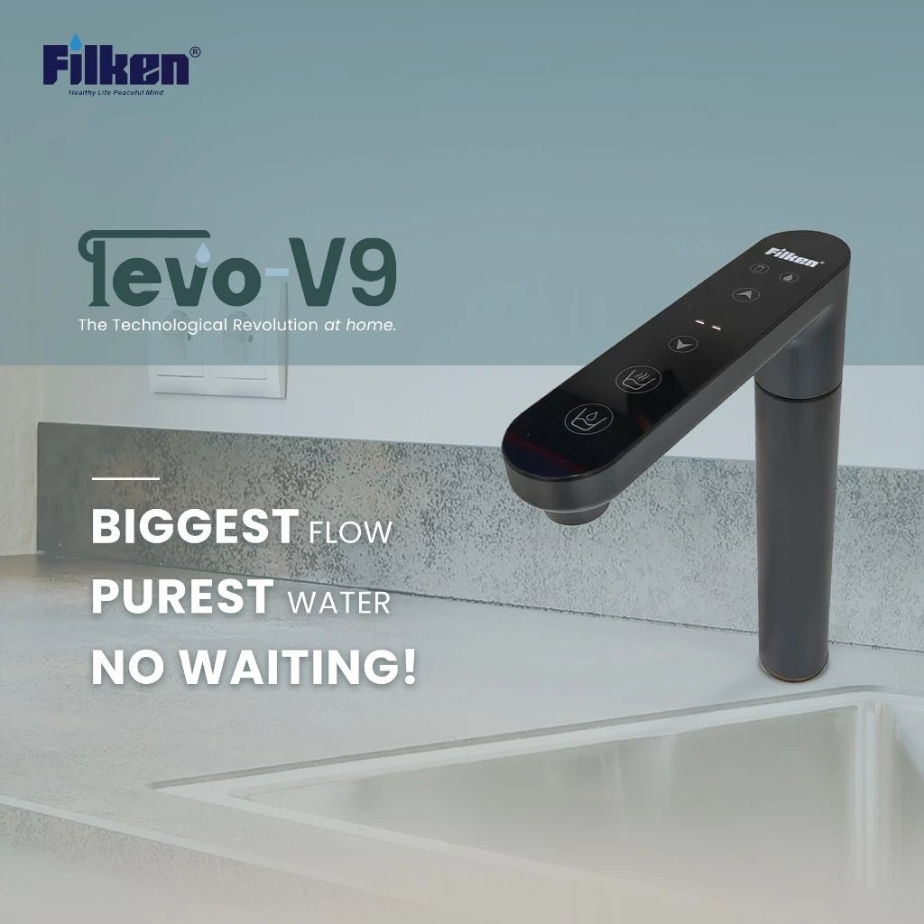 Filken revo