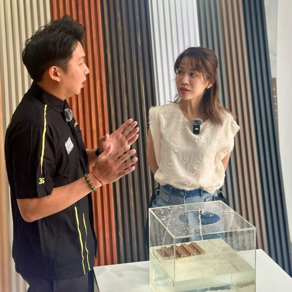 KL地板推荐