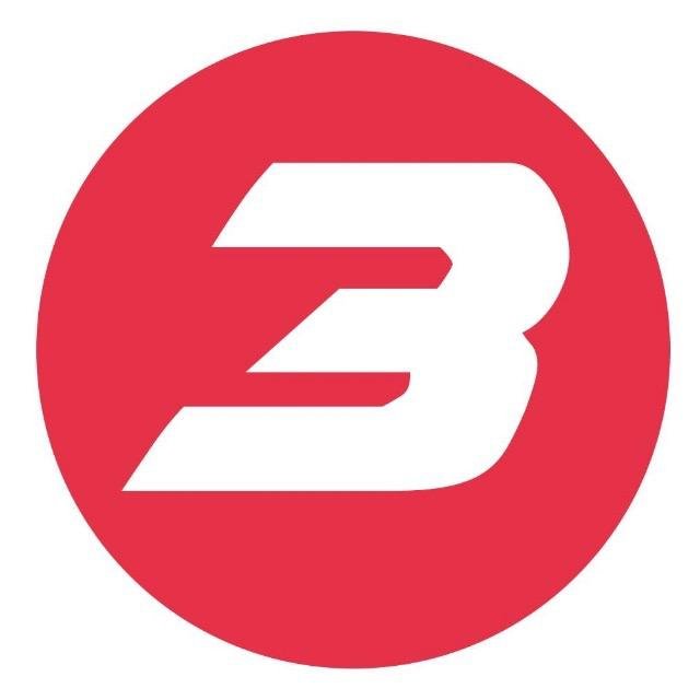 Brandthirty