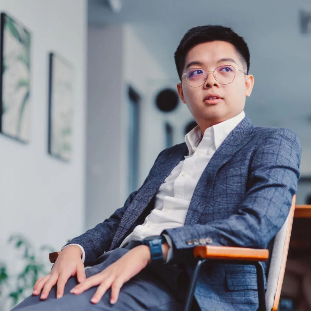 全球SEO公司