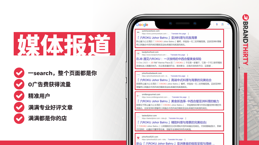 马来西亚 SEO专家