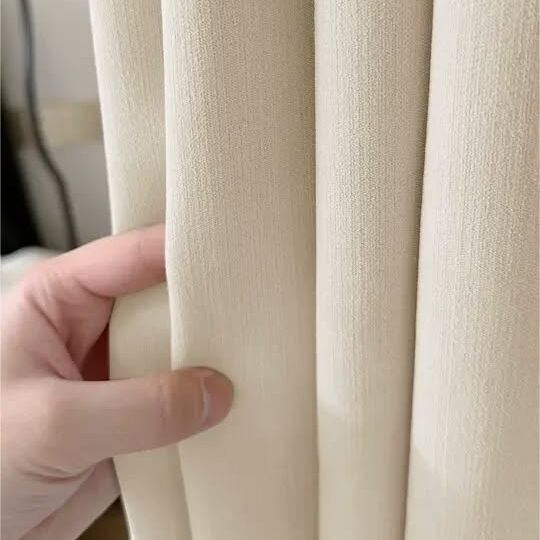 JB 窗帘店