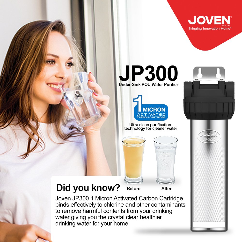 Joven