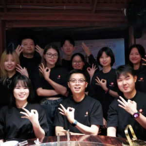SEO解决方案