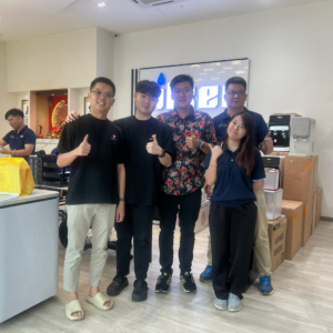 搜索引擎优化