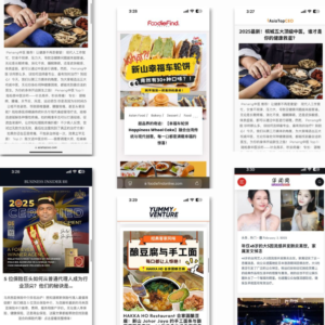 国际市场SEO策略