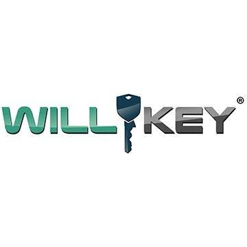 SmartWills vs Willkey