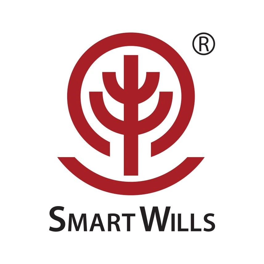 SmartWills vs Willkey