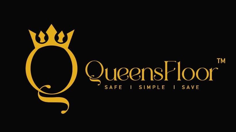 Queensfloor