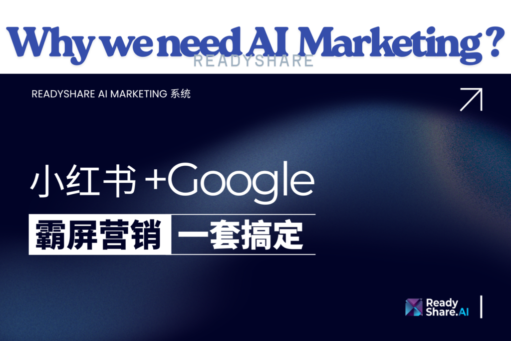 AI review 系统