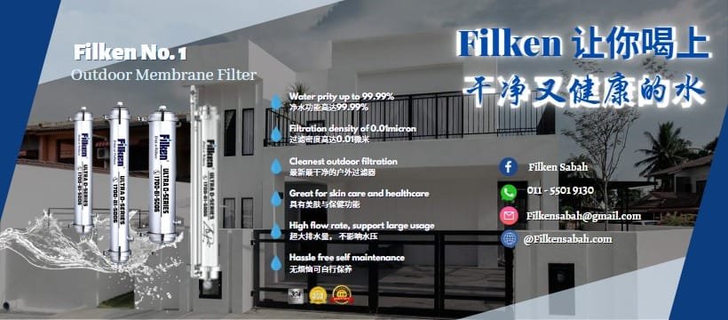 Filken 