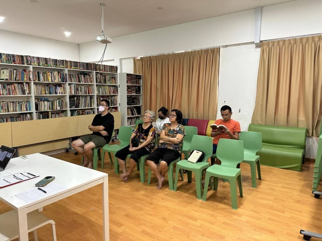 马来西亚线上立遗嘱平台
