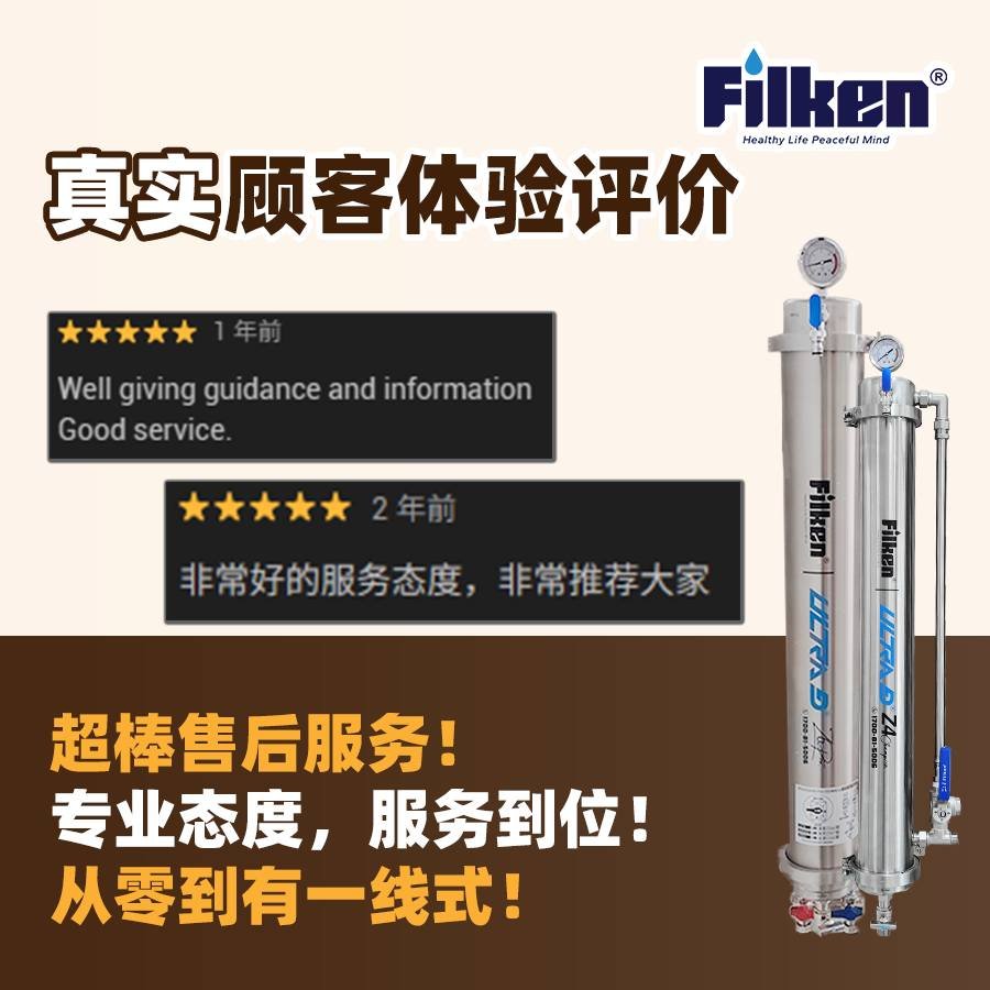 Filken 
