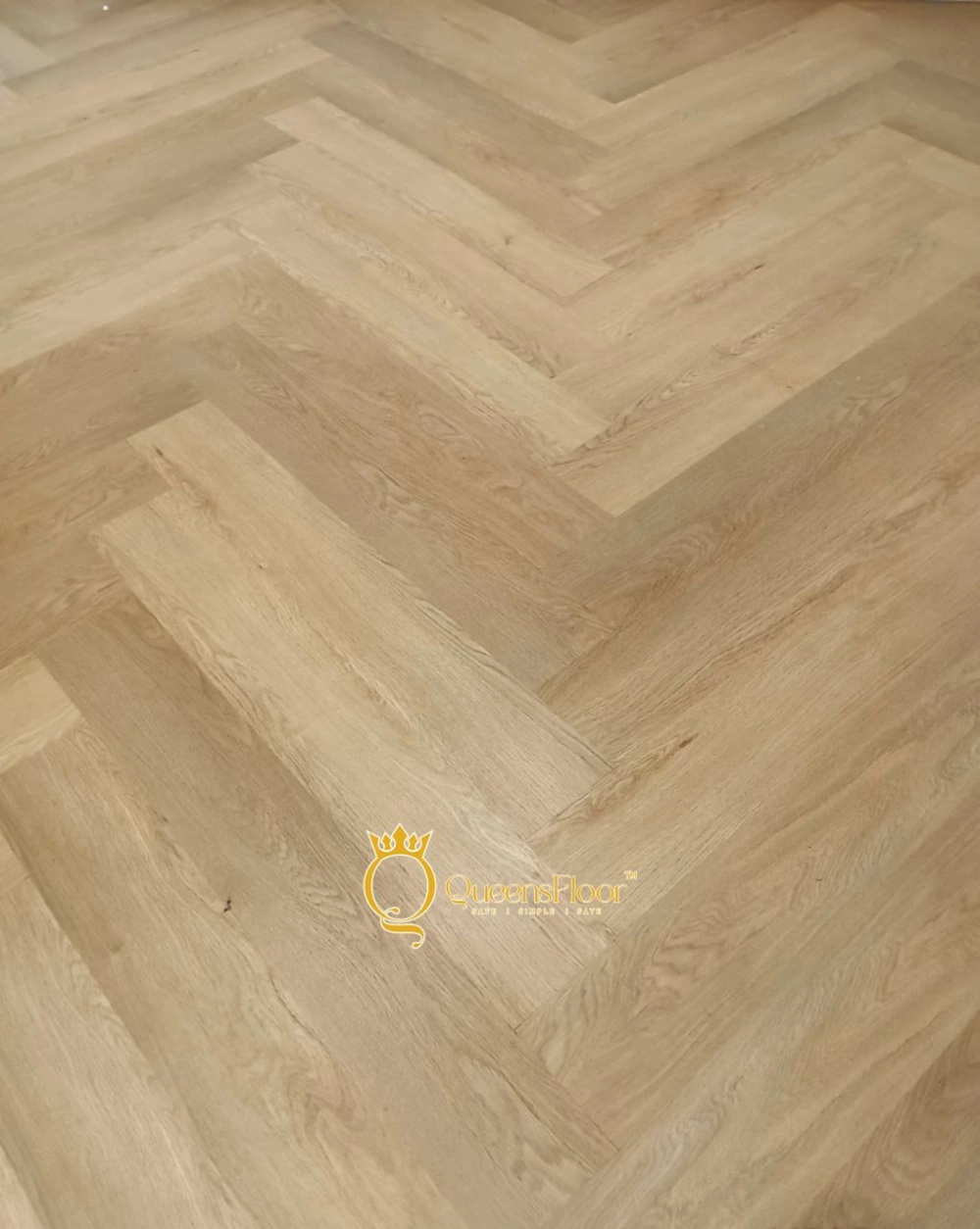 Queensfloor vs Avertonflooring