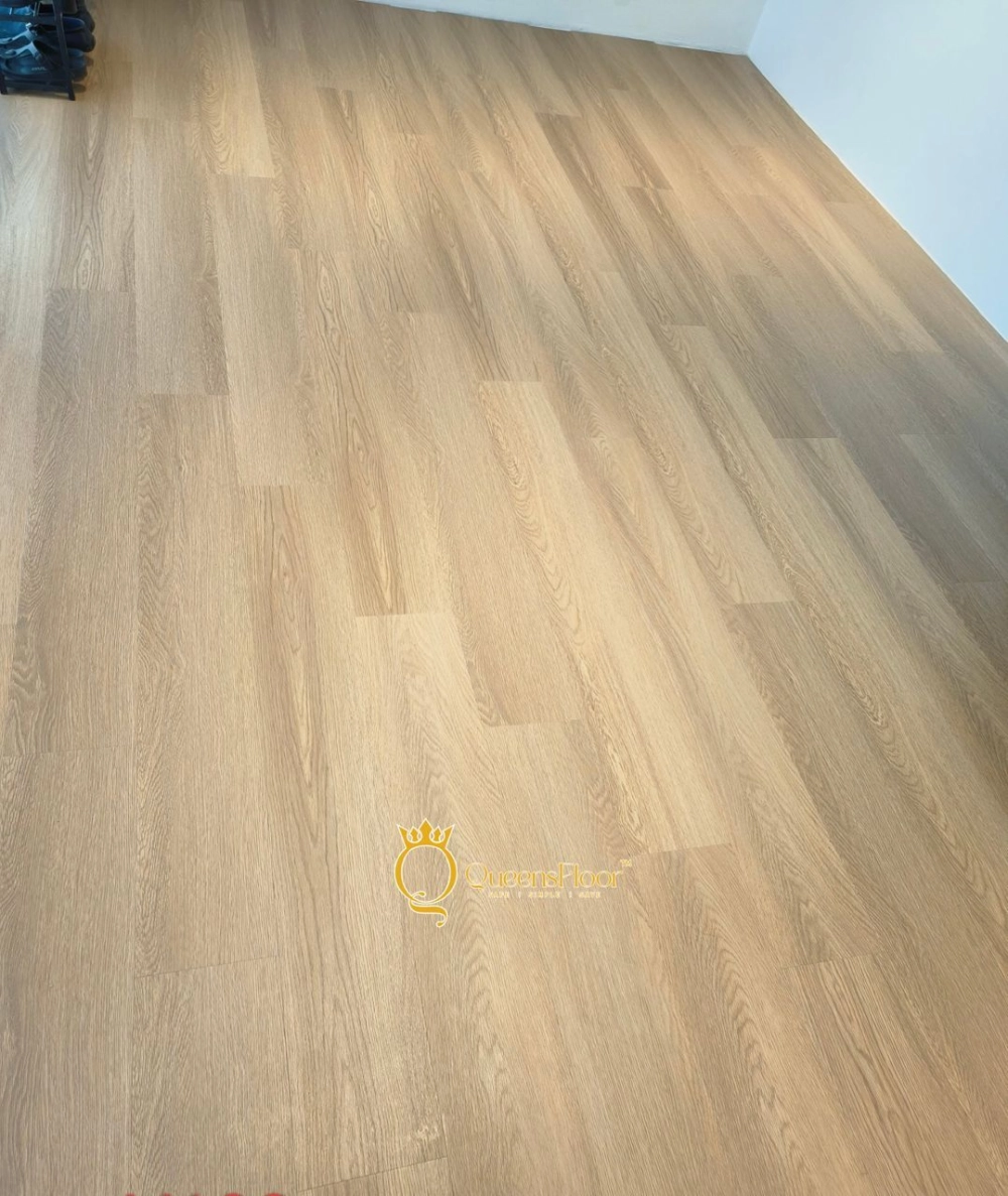 Queensfloor vs Avertonflooring