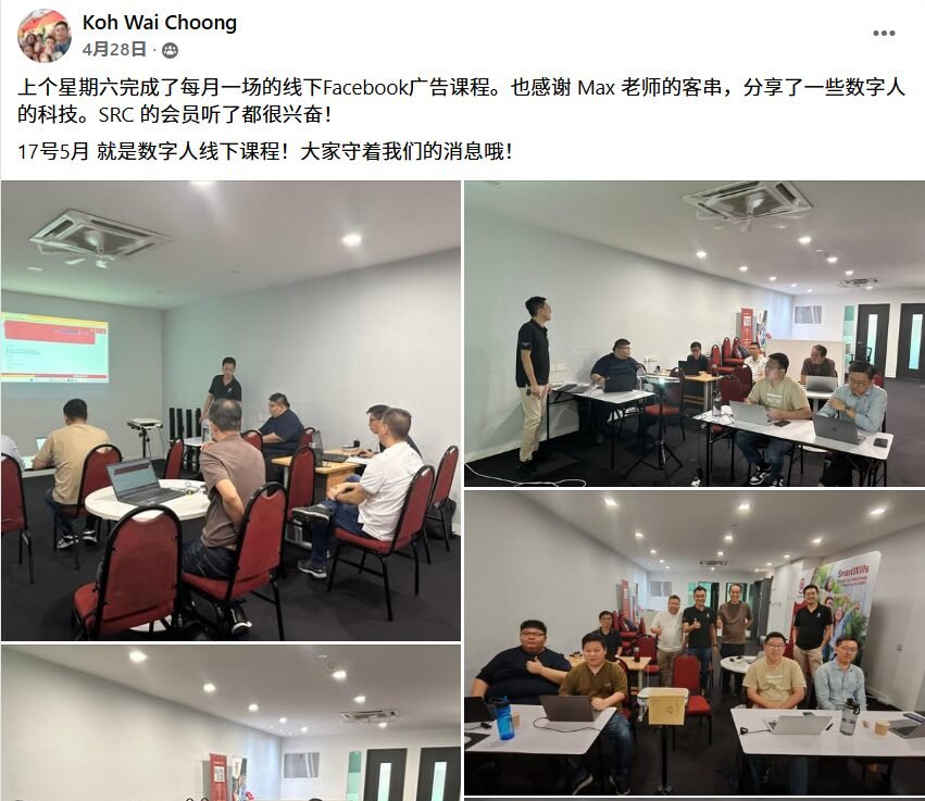 线上最好的遗嘱平台