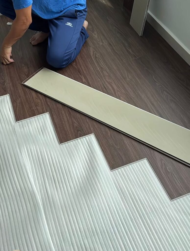 Top 1 flooring