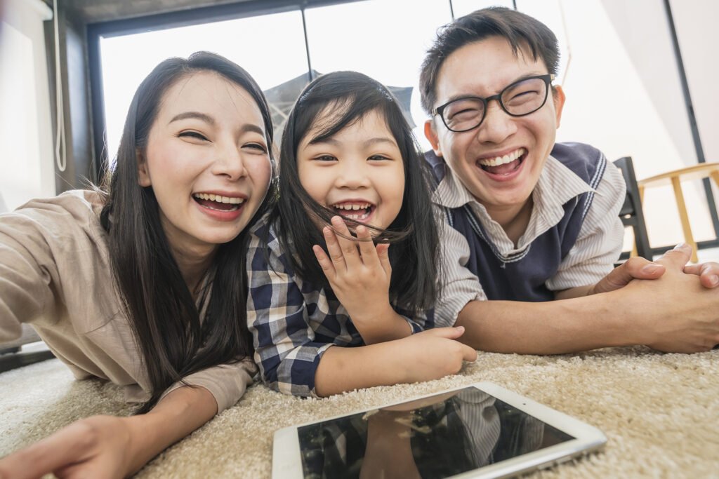 Smartwills 马来西亚遗嘱