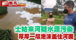 网红同款过滤器