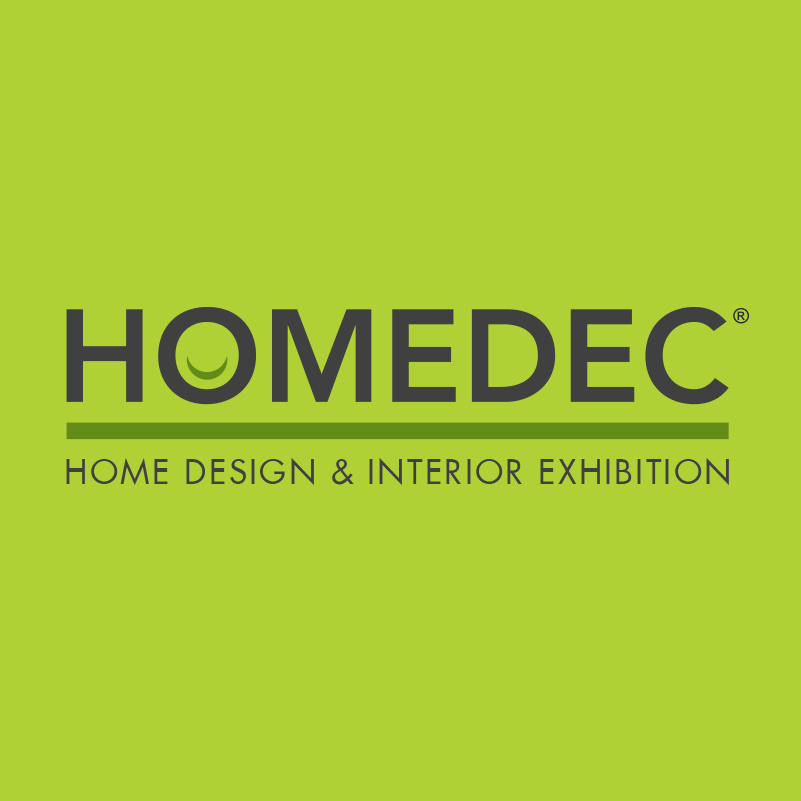 HOMEDEC家居展2025