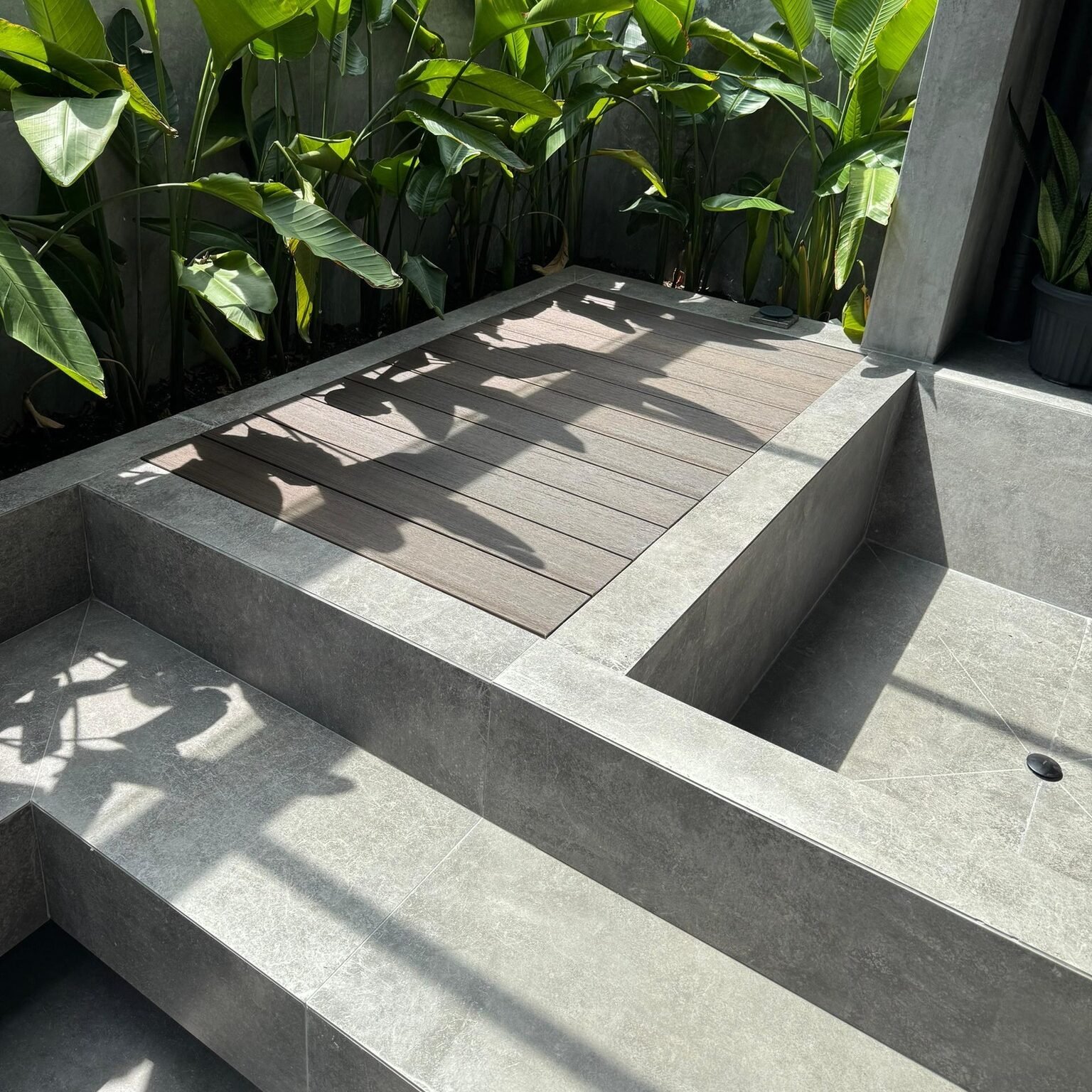 Exterwood