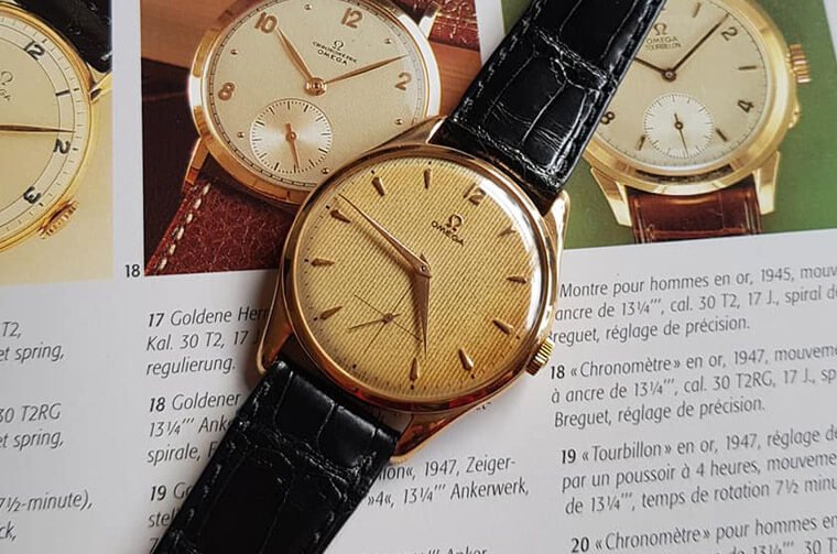 奢侈品可以写进遗嘱吗