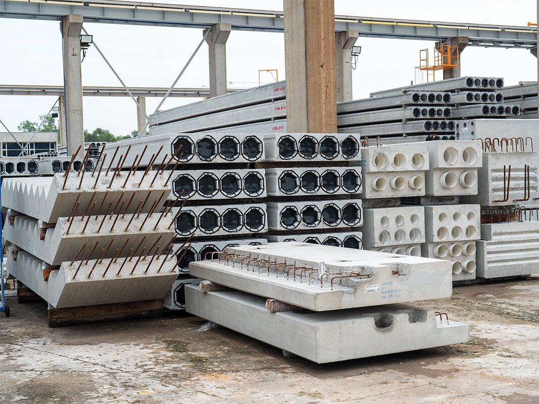 “杨忠礼集团”