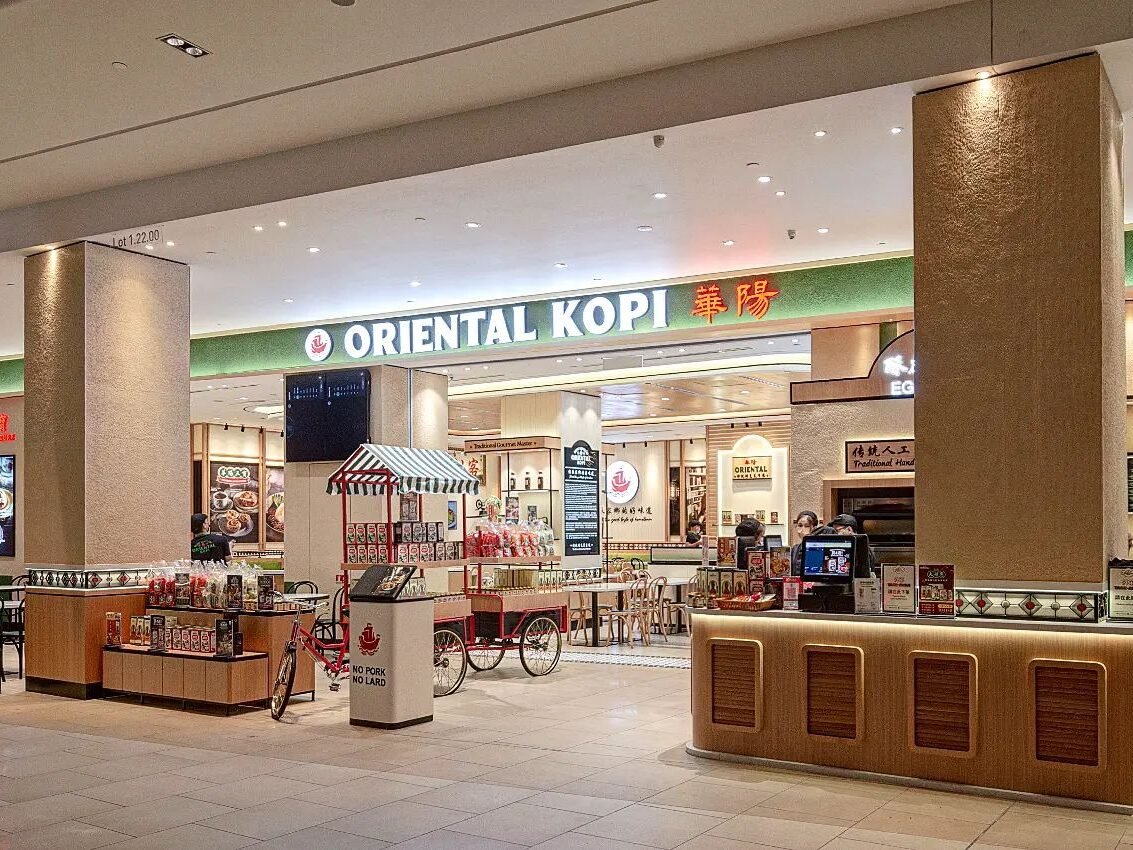 “拿督陈建丞”