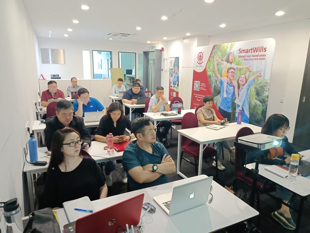 遗嘱怎么写才合法