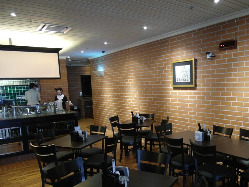 林建聪的品牌扩张与未来规划