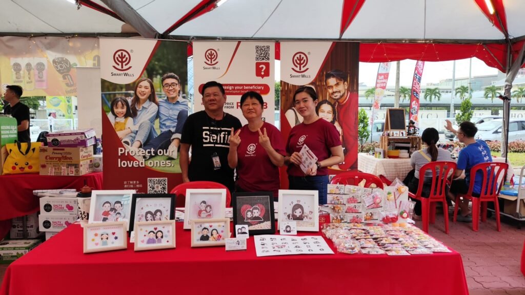 全职妈妈副业推荐