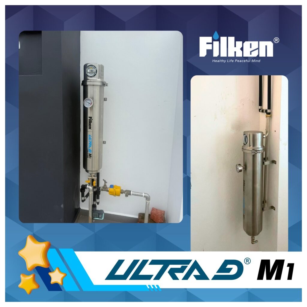 最值得买的Filter 2026