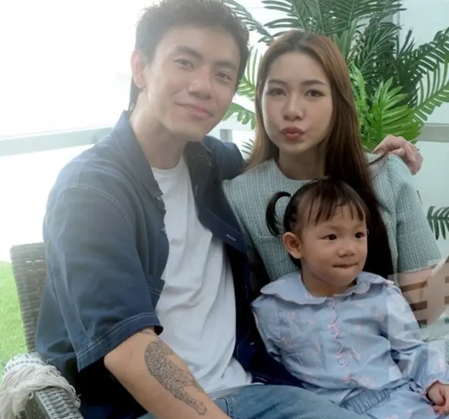 立遗嘱后资产变化