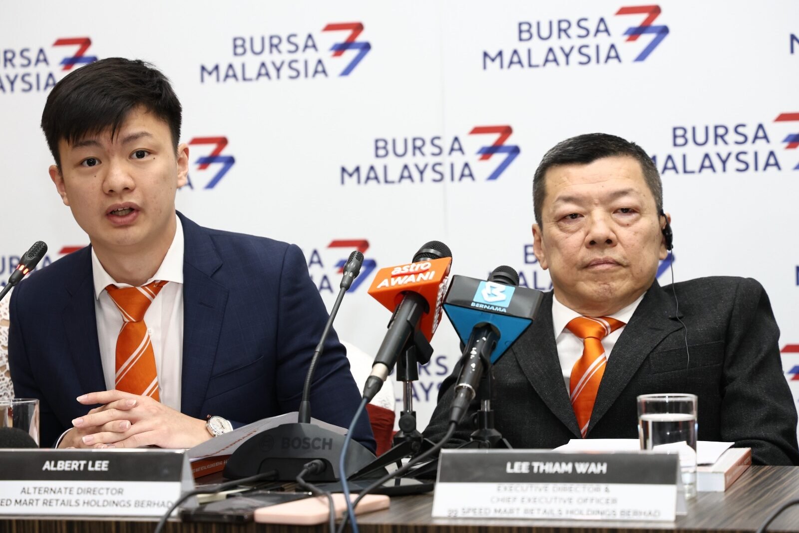 新世代管理推动品牌从人治迈向系统化能力全面升级