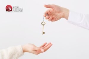 GAT services and products