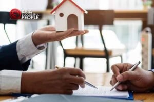 GAT Probate/ERstate Administrarion