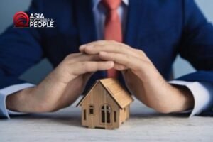 GAT Real Estate Trust