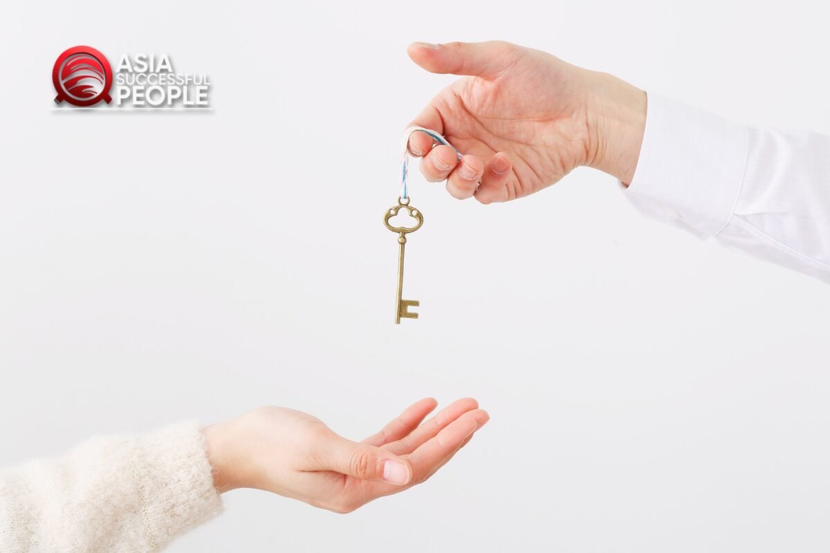 GAT services and products