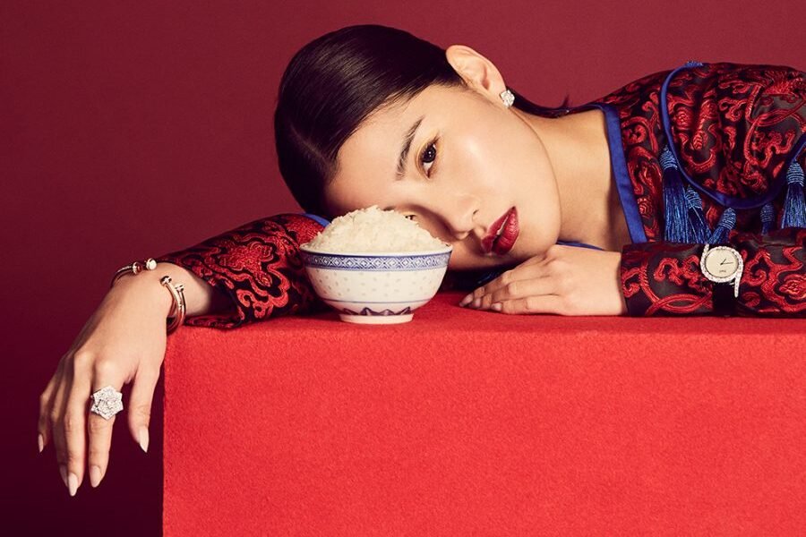 陈志远与陈雪铃：两代企业思维的交汇