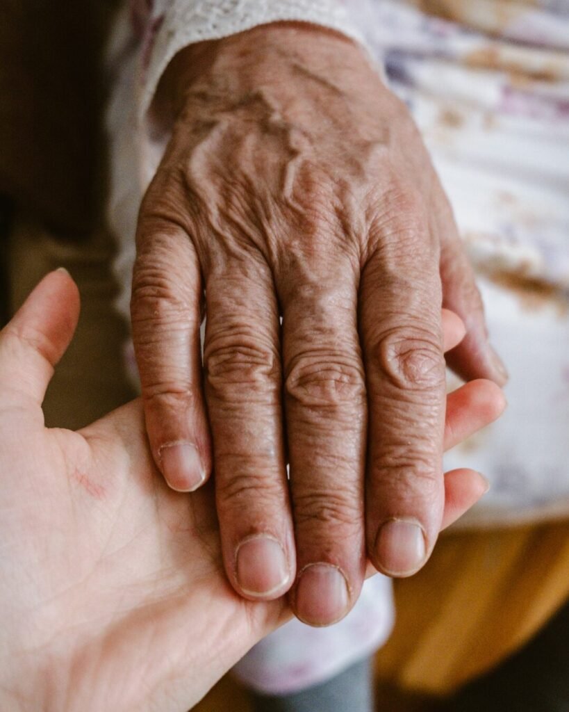 Global Asset Trustee (M) Berhad 服务系列